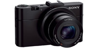 RX100-II